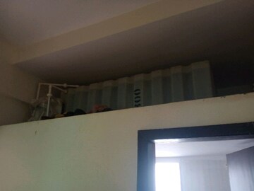  2 BHK Apartment at Kharvai – for Sale