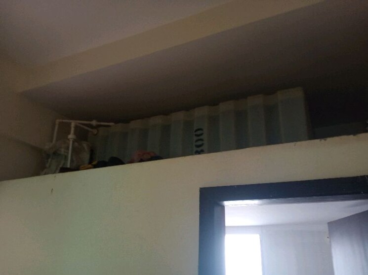 Other, kharvai 2 Bedroom 915 Sq.Ft. Apartment In Kharvai Thane 8374649