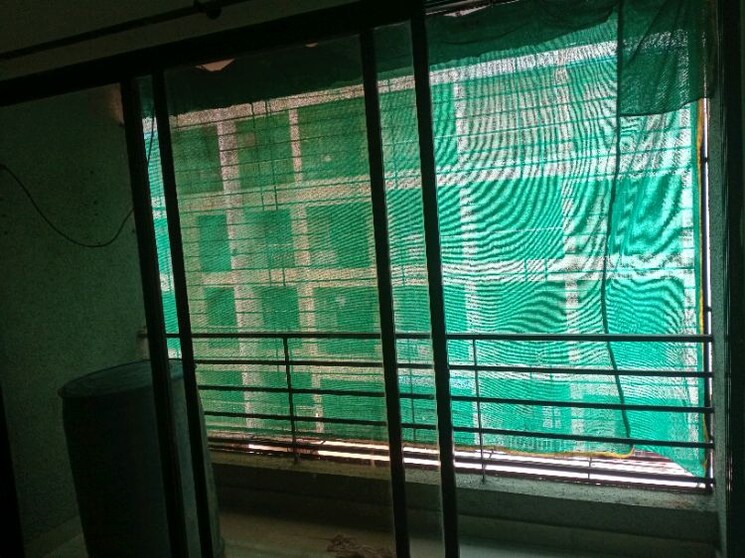 Other, kharvai 2 Bedroom 915 Sq.Ft. Apartment In Kharvai Thane 8374649