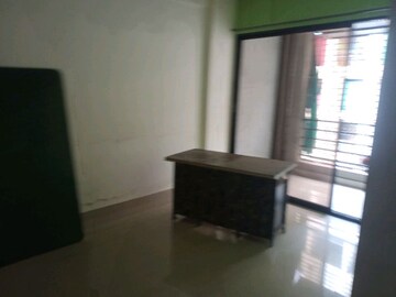 Room in 2 BHK Apartment at Kharvai – for Sale