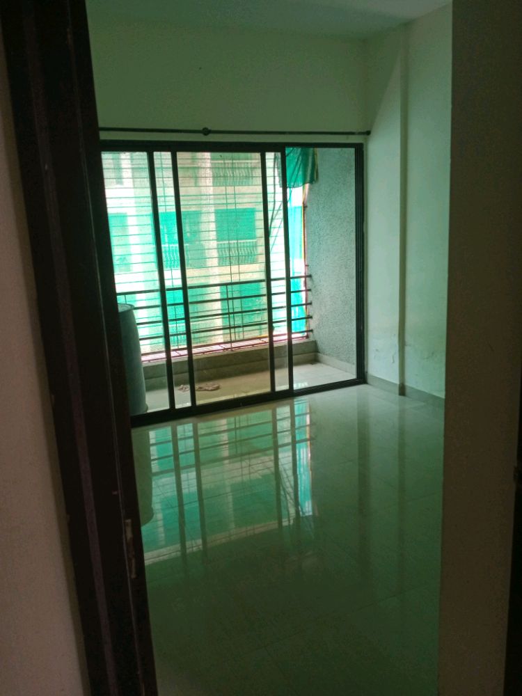 2 BHK Apartment For Sale in Parasiya Uma Ashish