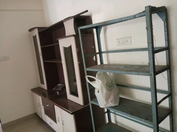 Room in 2 BHK Apartment at Kharvai – for Sale