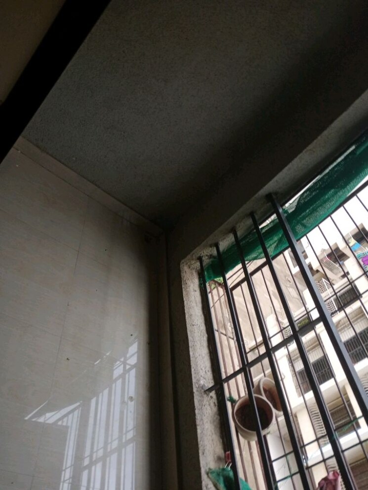 Other, kharvai 2 Bedroom 915 Sq.Ft. Apartment In Kharvai Thane 8374649