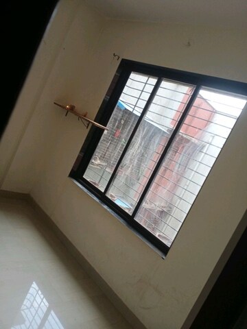  2 BHK Apartment at Kharvai – for Sale