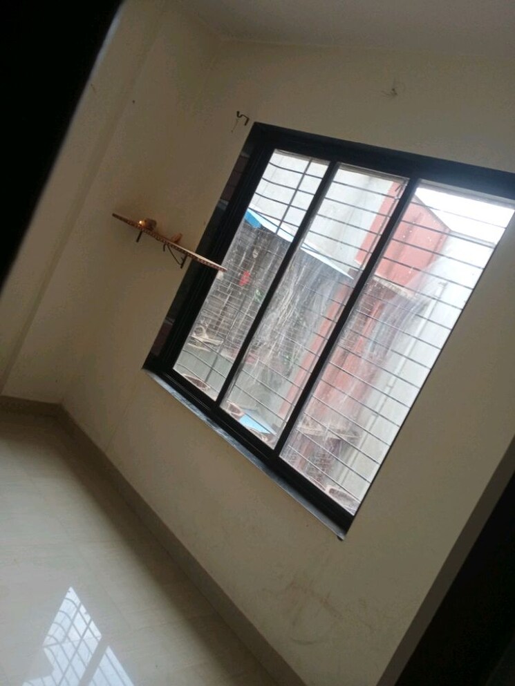 Other, kharvai 2 Bedroom 915 Sq.Ft. Apartment In Kharvai Thane 8374649