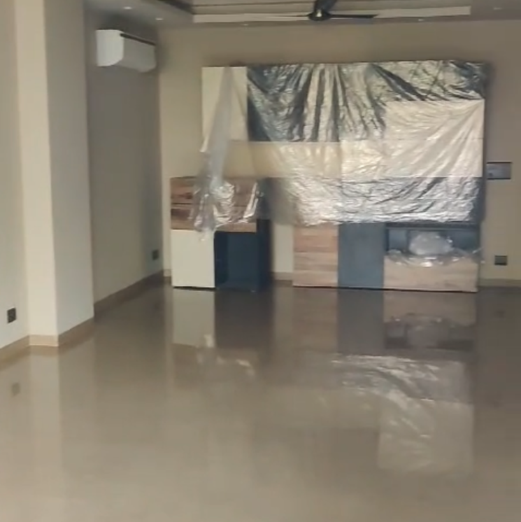 Bathroom, panchsheel enclave 3.5 Bedroom 262 Sq.Yd. Builder Floor In Panchsheel Enclave Delhi 8374652