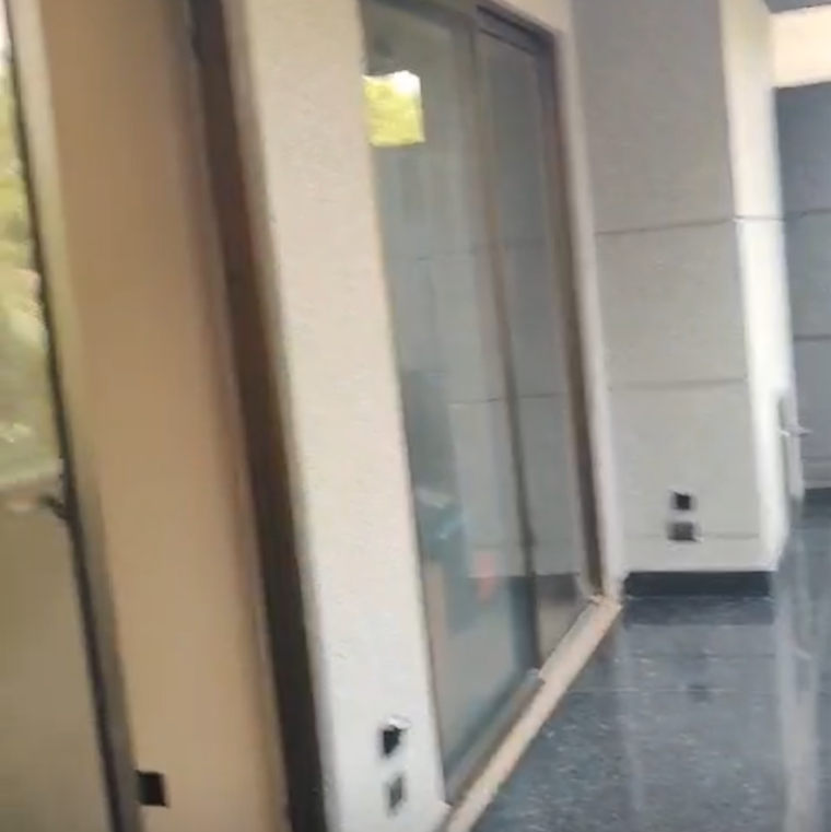 undefined, panchsheel enclave 3.5 Bedroom 262 Sq.Yd. Builder Floor In Panchsheel Enclave Delhi 8374652