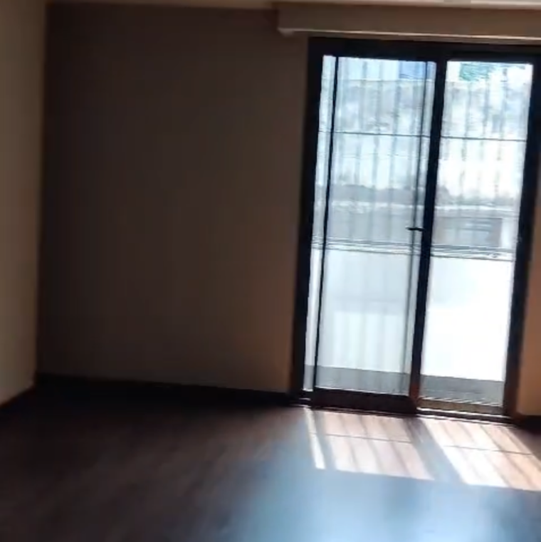 Room, panchsheel enclave 3.5 Bedroom 262 Sq.Yd. Builder Floor In Panchsheel Enclave Delhi 8374652