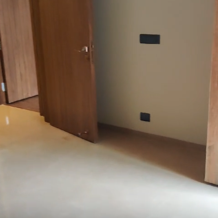 Room, panchsheel enclave 3.5 Bedroom 262 Sq.Yd. Builder Floor In Panchsheel Enclave Delhi 8374652