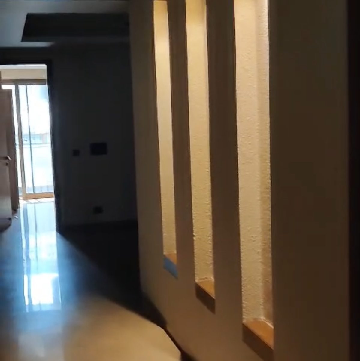 3.5 BHK + Servant Room Builder Floor For Sale in Sagar Prop