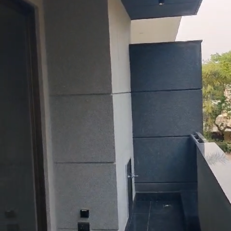 undefined, panchsheel enclave 3.5 Bedroom 262 Sq.Yd. Builder Floor In Panchsheel Enclave Delhi 8374652