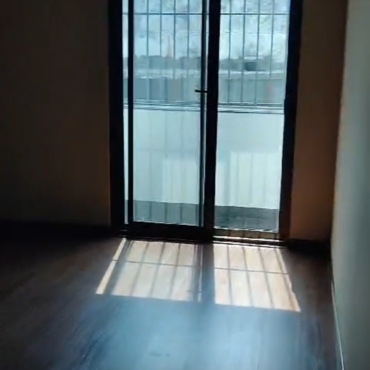 Room, panchsheel enclave 3.5 Bedroom 262 Sq.Yd. Builder Floor In Panchsheel Enclave Delhi 8374652