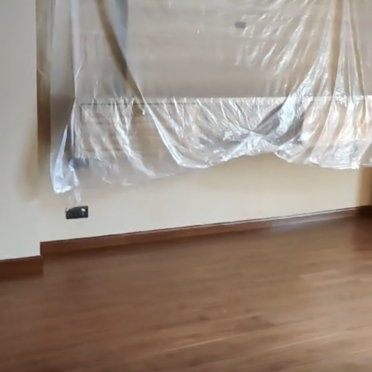 Room, panchsheel enclave 3.5 Bedroom 262 Sq.Yd. Builder Floor In Panchsheel Enclave Delhi 8374652