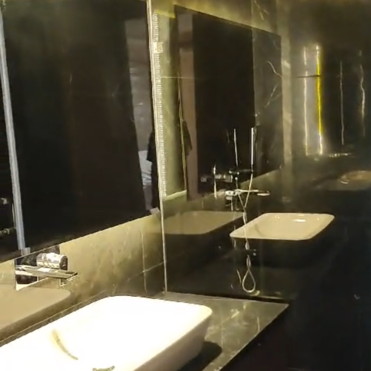 Team Area, panchsheel enclave 3.5 Bedroom 262 Sq.Yd. Builder Floor In Panchsheel Enclave Delhi 8374652