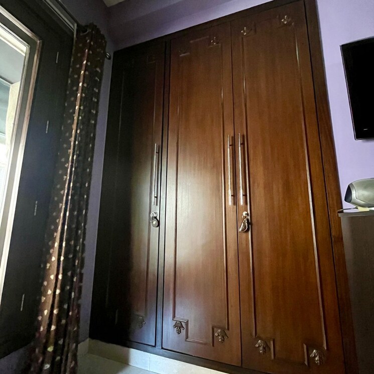 undefined, sarvodaya enclave 3 Bedroom 1800 Sq.Ft. Builder Floor In Sarvodaya Enclave Delhi 8374654