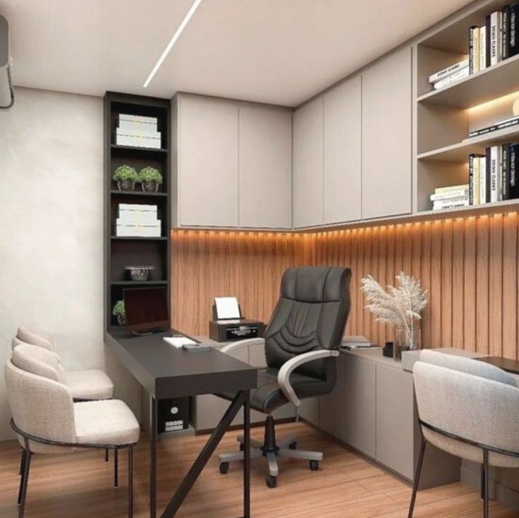 Office Space For Sale in Assotech Business Cresterra