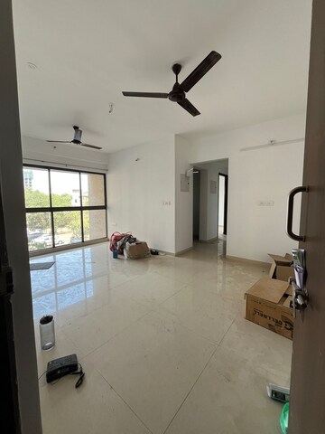 Room in 2.5 BHK Apartment at Lodha Palava Marvella A H, Dombivli East – for Rent