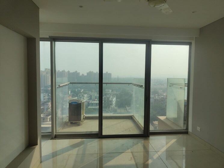 Room, dosti-greater-thane 1 Bedroom 339 Sq.Ft. Apartment In Kalher Thane 8374660