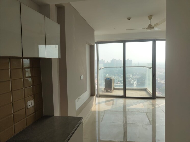Room, dosti-greater-thane 1 Bedroom 339 Sq.Ft. Apartment In Kalher Thane 8374660