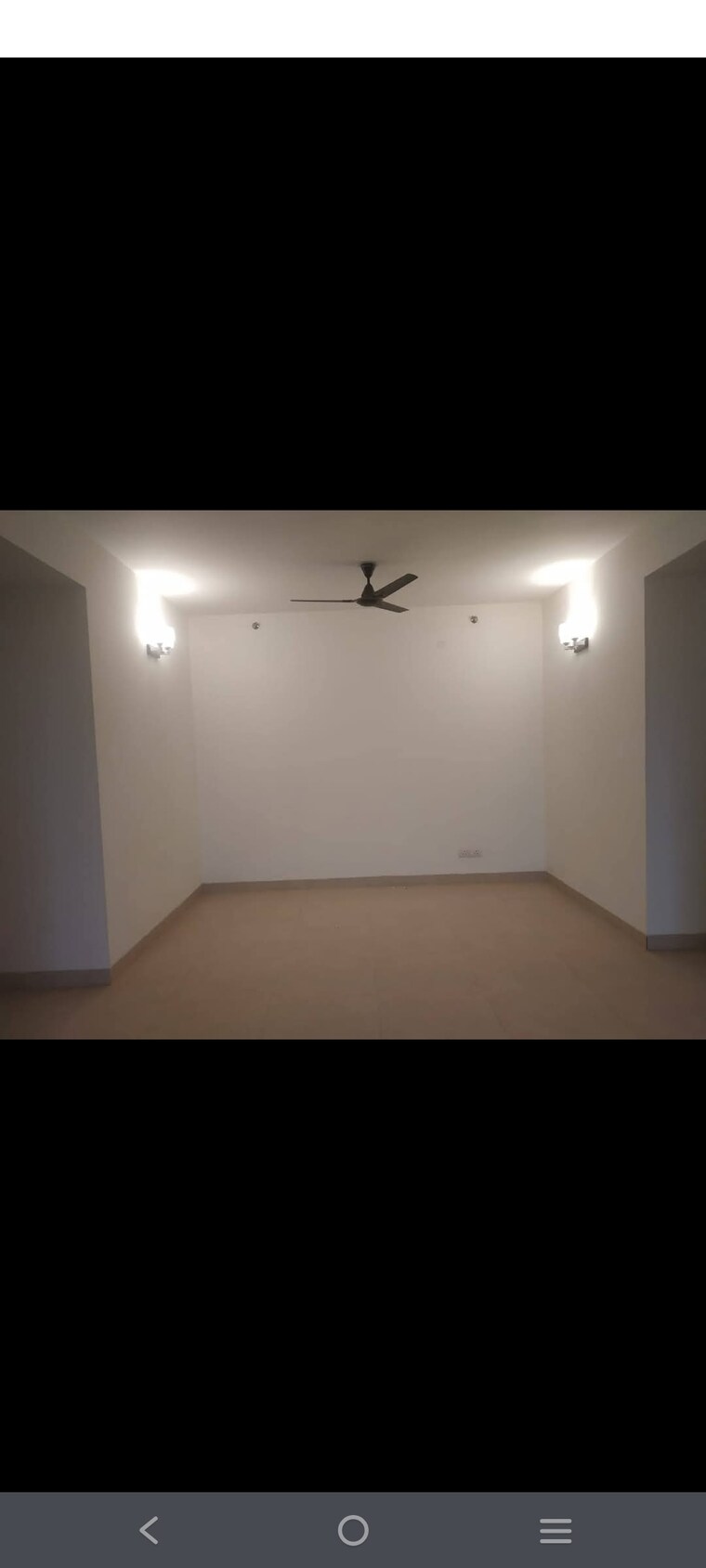 Room, dosti-greater-thane 1 Bedroom 385 Sq.Ft. Apartment In Kalher Thane 8374661