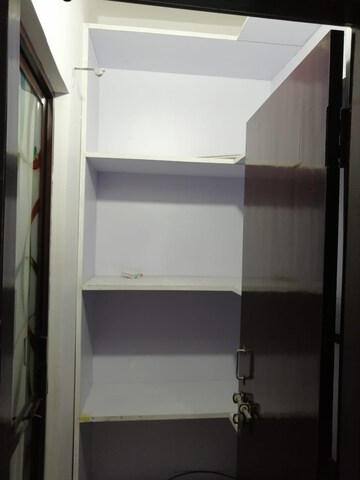  2.5 BHK Apartment at Dragon Age The Citadel, Chinhat – for Rent