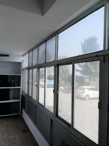  2.5 BHK Apartment at Dragon Age The Citadel, Chinhat – for Rent
