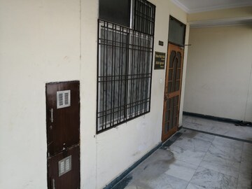 2.5 BHK Apartment – Exterior View View at Dragon Age The Citadel, Chinhat - for Rent