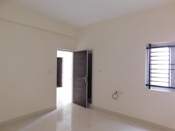 Room in 2 BHK Apartment at Mahaadeva My Fortune, Electronic City – for Sale