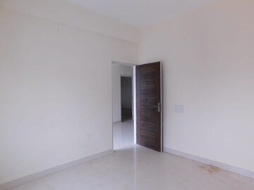 Room in 2 BHK Apartment at Mahaadeva My Fortune, Electronic City – for Sale