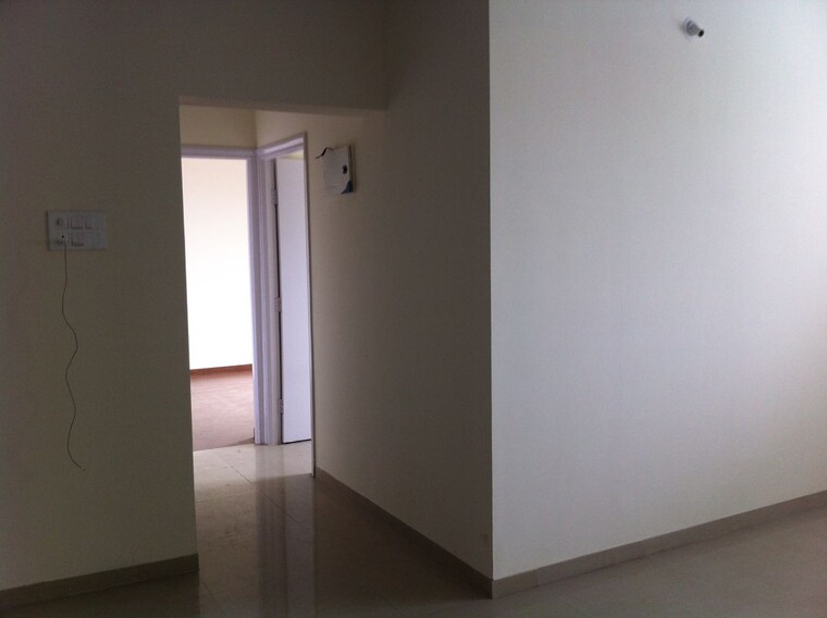 Room, kohinoor-uptown-avenue 2 Bedroom 796 Sq.Ft. Apartment In Punawale Pune 8374670