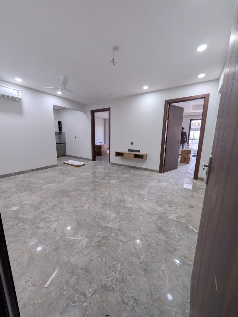 Room, kohinoor-uptown-avenue 3 Bedroom 982 Sq.Ft. Apartment In Punawale Pune 8374671