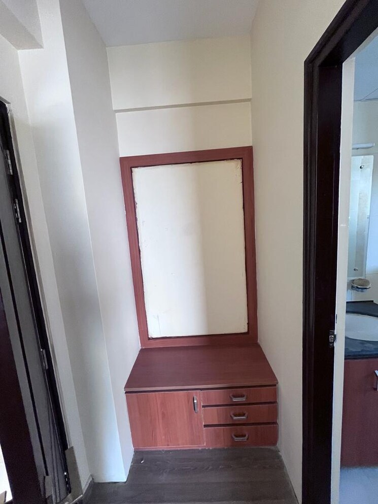 undefined, kohinoor-uptown-avenue 3 Bedroom 1070 Sq.Ft. Apartment In Punawale Pune 8374672