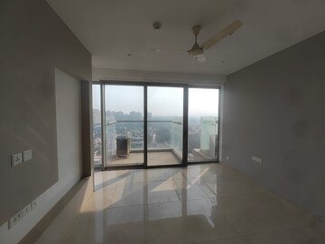 4 BHK Apartment For Resale in Lodha Mahalaxmi Bellevue Mahalaxmi Mumbai  8374673