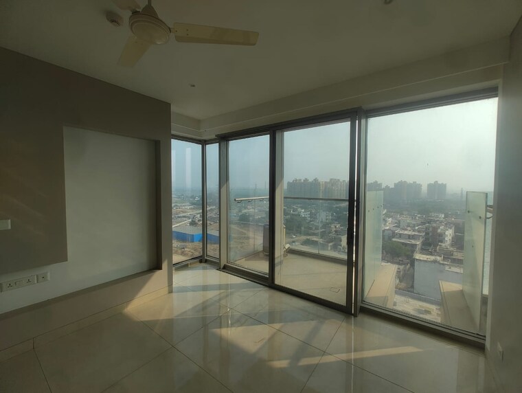 Room, lodha-mahalaxmi-bellevue 4 Bedroom 1641 Sq.Ft. Apartment In Mahalaxmi Mumbai 8374673