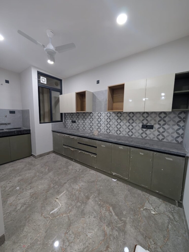 Kitchen, lodha-mahalaxmi-bellevue 4 Bedroom 1641 Sq.Ft. Apartment In Mahalaxmi Mumbai 8374673