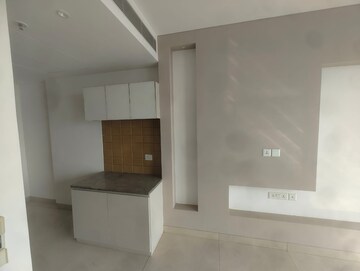 Furnished Amenities in 2 BHK Apartment at Majestique Evolvus, Kharadi – for Sale