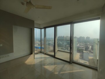 2 BHK Apartment For Sale in Majestique Evolvus, Kharadi