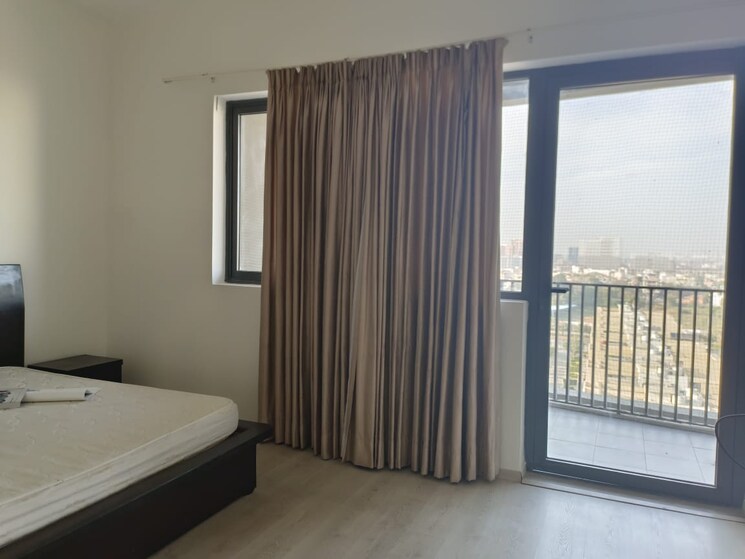Room, majestique-evolvus 3 Bedroom 1115 Sq.Ft. Apartment In Kharadi Pune 8374676