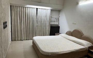 5 BHK Independent House For Sale in Thaltej
