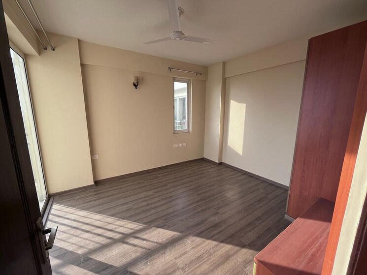 Room, mahindra-happinest-tathawade-phase-1 2 Bedroom 620 Sq.Ft. Apartment In Tathawade Pune 8374687