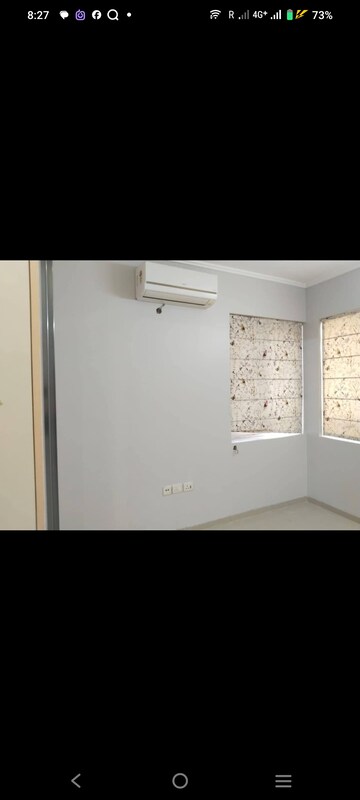 Room in 2 BHK Apartment at Mahindra Happinest Tathawade Phase 1, Tathawade – for Sale