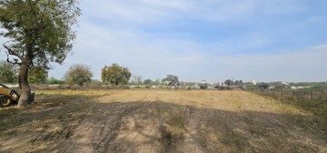 Commercial Land 4670 Sq.Yd. For Rent in S P Ring Road Ahmedabad  8374709