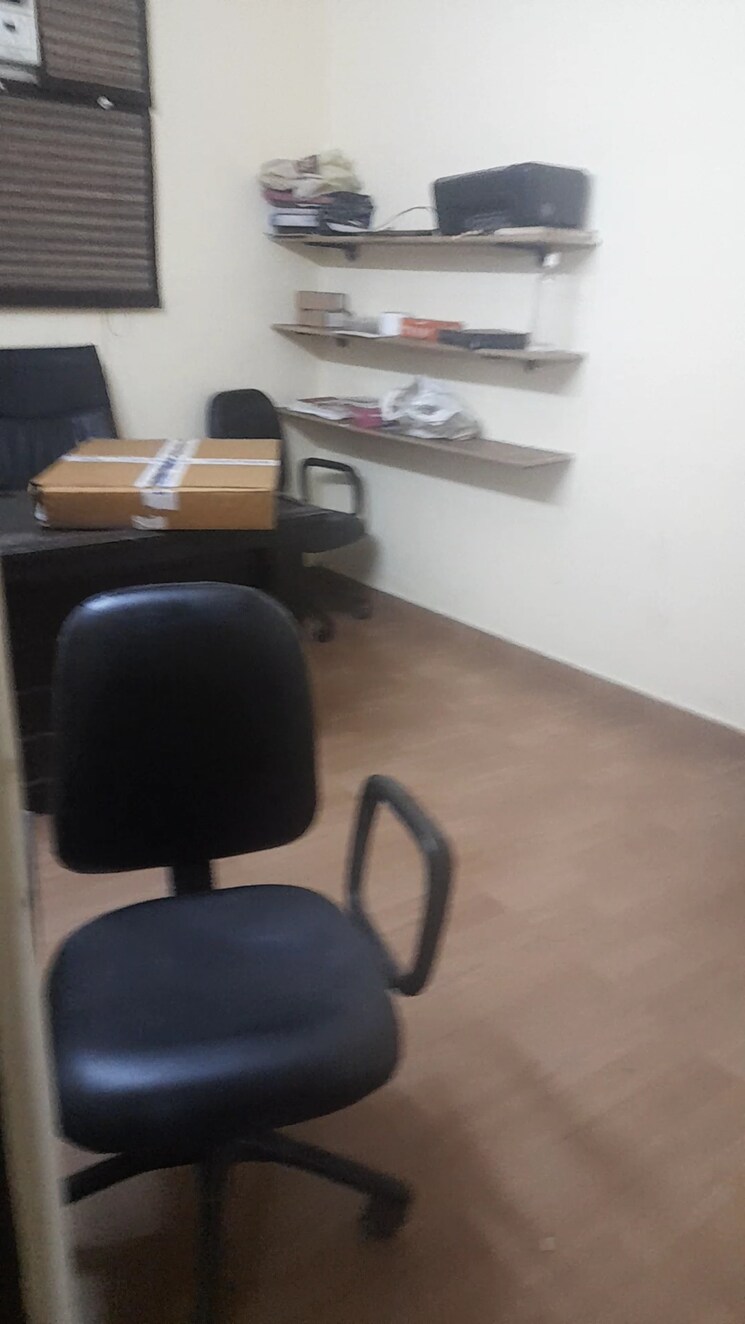 Master Bedroom, mayur vihar phase 1 2.5 Bedroom 700 Sq.Ft. Builder Floor In Mayur Vihar Phase 1 Delhi 8374713