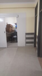 2.5 BHK 700 Sq.Ft. Builder Floor in Pandav Nagar