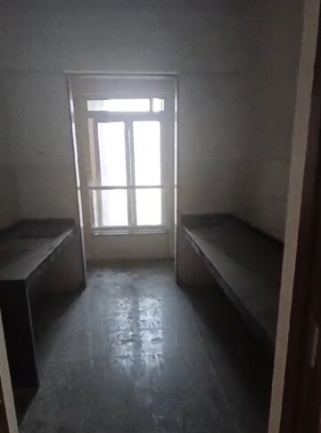 2 BHK Apartment For Sale in Kalpataru Radiance, Goregaon West