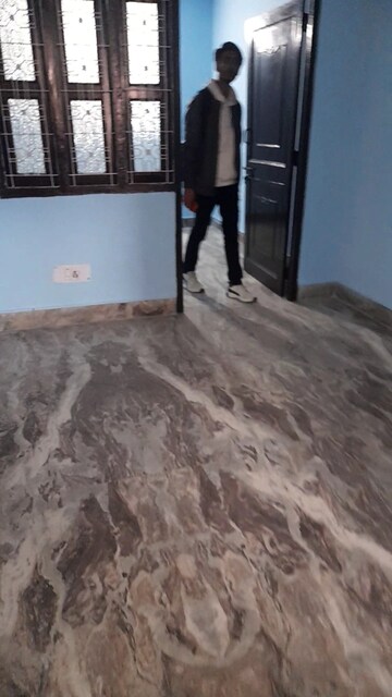 2.5 BHK Builder Floor For Rent in Mayur Vihar Phase 1
