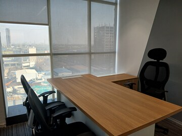  Office Space For Rent in Sector 142