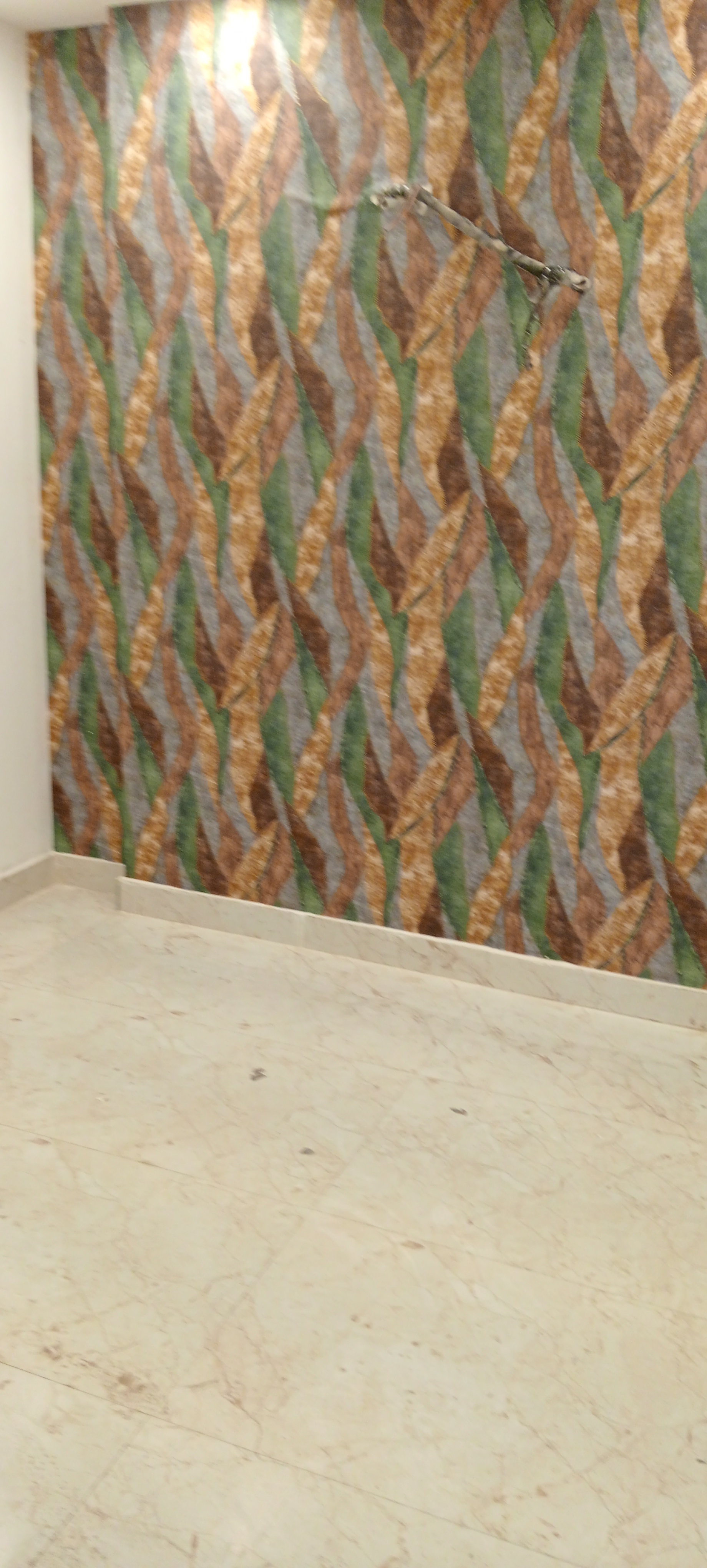 2 BHK + Pooja Room Builder Floor For Sale in Govindpuri 