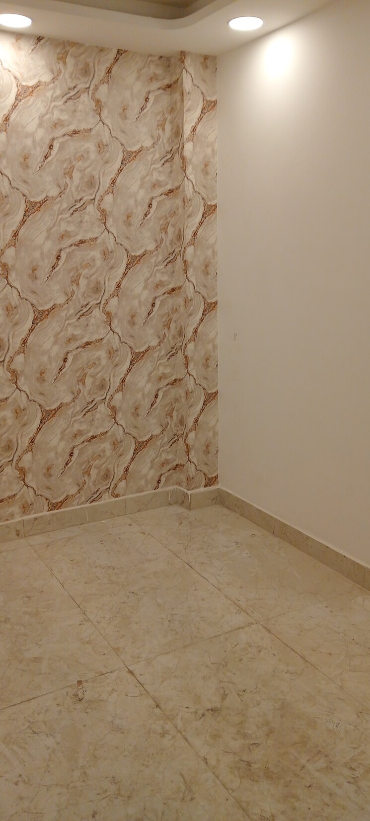 Room, govindpuri 2 Bedroom 590 Sq.Ft. Builder Floor In Govindpuri Delhi 8374729