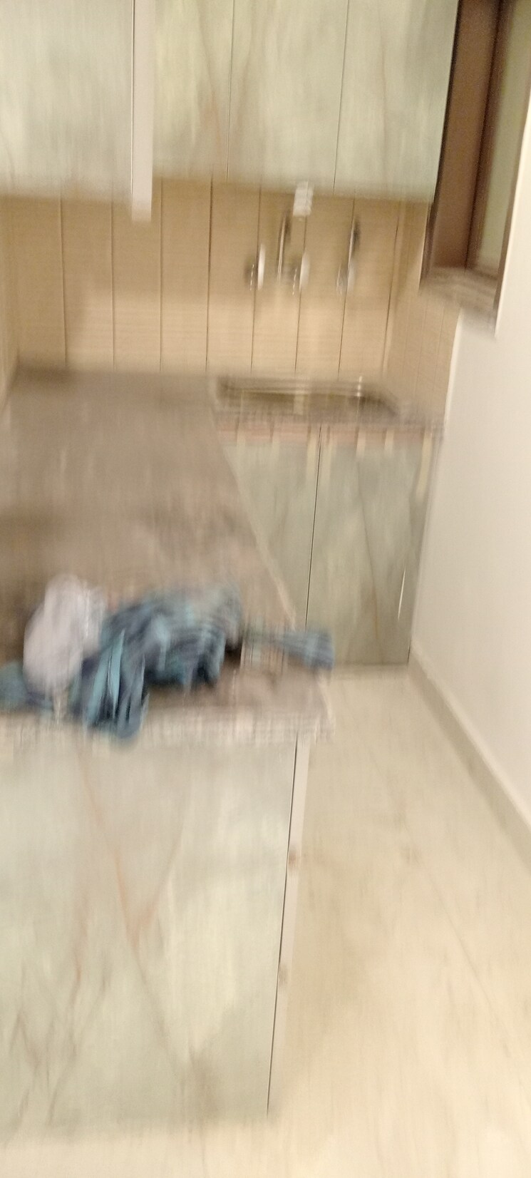 undefined, govindpuri 2 Bedroom 590 Sq.Ft. Builder Floor In Govindpuri Delhi 8374729